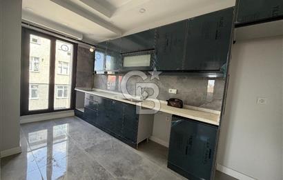1334799616 İlanlar Yıldıztabyada Otoparklı, Geniş Teraslı, 4+2 Dubleks Daire