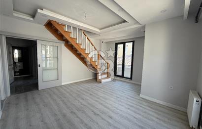1334799616 İlanlar Yıldıztabyada Otoparklı, Geniş Teraslı, 4+2 Dubleks Daire