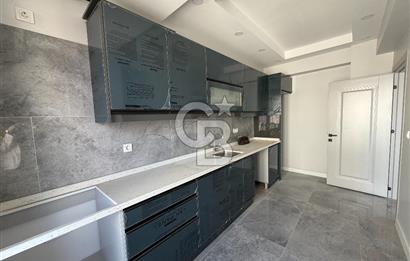 1334799616 İlanlar Yıldıztabyada Otoparklı, Geniş Teraslı, 4+2 Dubleks Daire