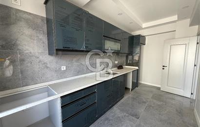 1334799616 İlanlar Yıldıztabyada Otoparklı, Geniş Teraslı, 4+2 Dubleks Daire