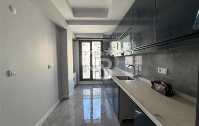 1334799616 İlanlar Yıldıztabyada Otoparklı, Geniş Teraslı, 4+2 Dubleks Daire