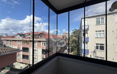 1334799616 İlanlar Yıldıztabyada Otoparklı, Geniş Teraslı, 4+2 Dubleks Daire