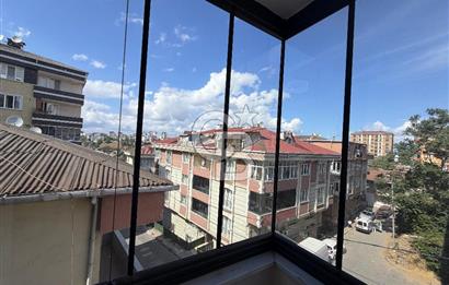 1334799616 İlanlar Yıldıztabyada Otoparklı, Geniş Teraslı, 4+2 Dubleks Daire