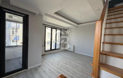 1334799616 İlanlar Yıldıztabyada Otoparklı, Geniş Teraslı, 4+2 Dubleks Daire