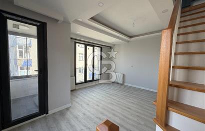 1334799616 İlanlar Yıldıztabyada Otoparklı, Geniş Teraslı, 4+2 Dubleks Daire