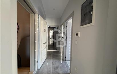 1334799616 İlanlar Yıldıztabyada Otoparklı, Geniş Teraslı, 4+2 Dubleks Daire