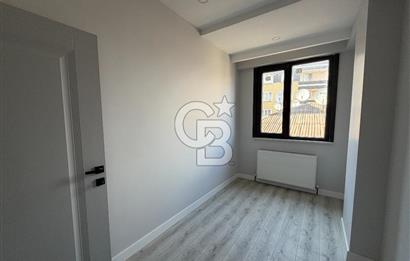1334799616 İlanlar Yıldıztabyada Otoparklı, Geniş Teraslı, 4+2 Dubleks Daire