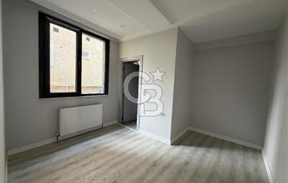 1334799616 İlanlar Yıldıztabyada Otoparklı, Geniş Teraslı, 4+2 Dubleks Daire