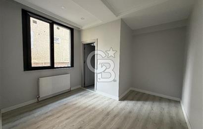 1334799616 İlanlar Yıldıztabyada Otoparklı, Geniş Teraslı, 4+2 Dubleks Daire