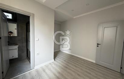 1334799616 İlanlar Yıldıztabyada Otoparklı, Geniş Teraslı, 4+2 Dubleks Daire