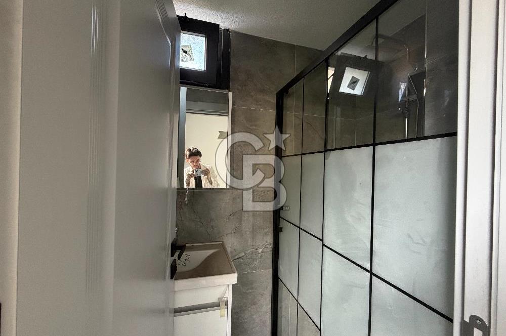 1334799616 İlanlar Yıldıztabyada Otoparklı, Geniş Teraslı, 4+2 Dubleks Daire