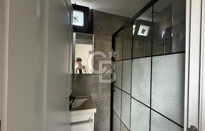 1334799616 İlanlar Yıldıztabyada Otoparklı, Geniş Teraslı, 4+2 Dubleks Daire