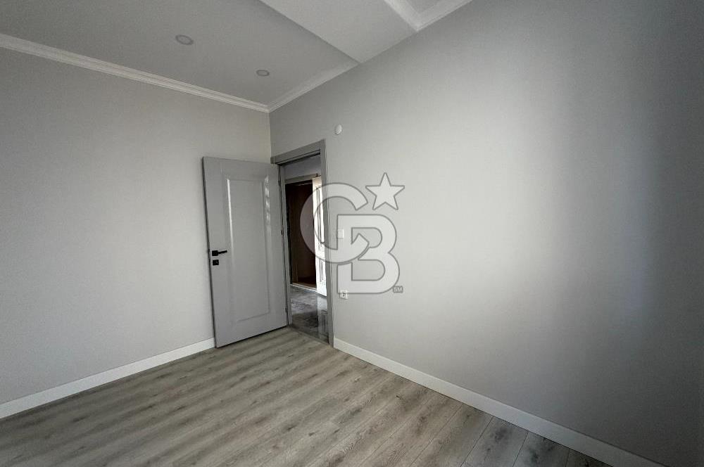 1334799616 İlanlar Yıldıztabyada Otoparklı, Geniş Teraslı, 4+2 Dubleks Daire