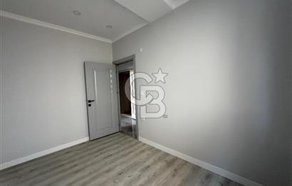 1334799616 İlanlar Yıldıztabyada Otoparklı, Geniş Teraslı, 4+2 Dubleks Daire