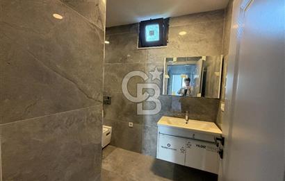 1334799616 İlanlar Yıldıztabyada Otoparklı, Geniş Teraslı, 4+2 Dubleks Daire