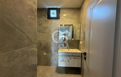 1334799616 İlanlar Yıldıztabyada Otoparklı, Geniş Teraslı, 4+2 Dubleks Daire