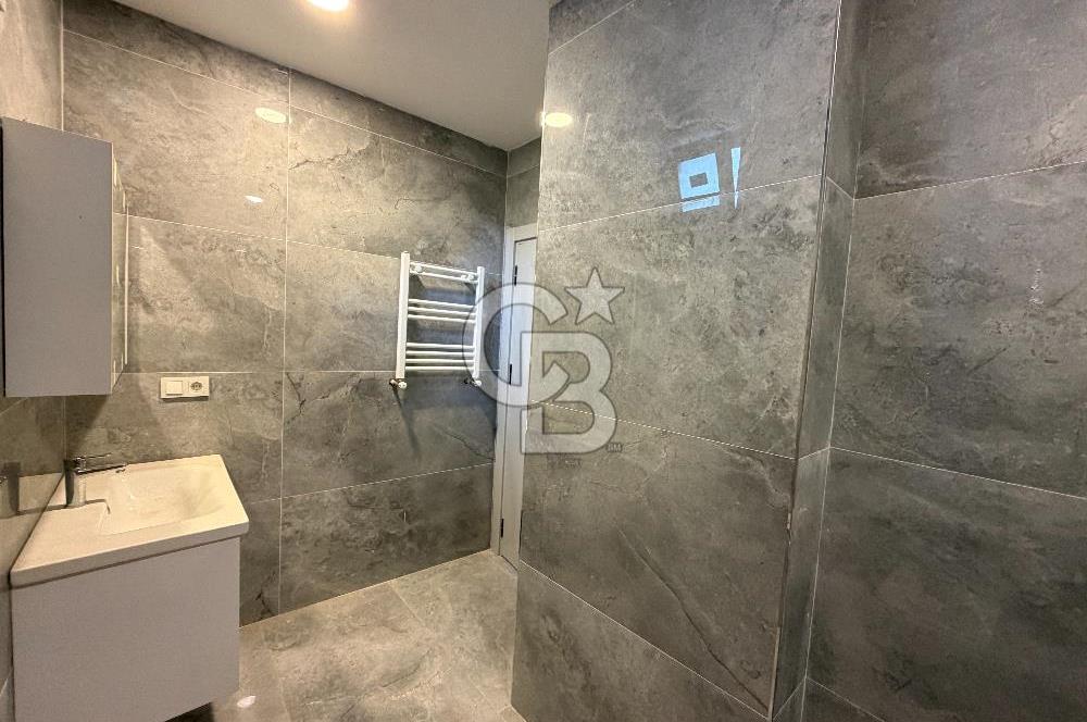 1334799616 İlanlar Yıldıztabyada Otoparklı, Geniş Teraslı, 4+2 Dubleks Daire