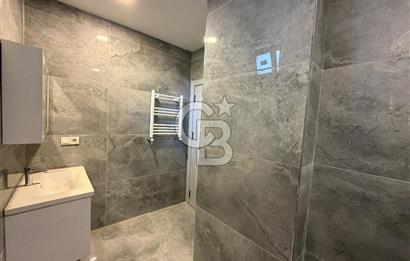 1334799616 İlanlar Yıldıztabyada Otoparklı, Geniş Teraslı, 4+2 Dubleks Daire