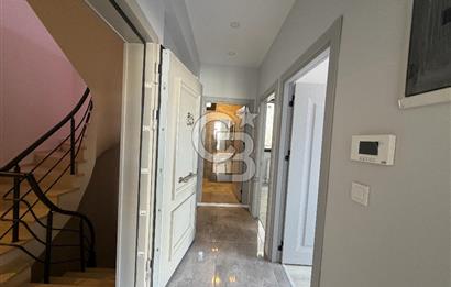 1334799616 İlanlar Yıldıztabyada Otoparklı, Geniş Teraslı, 4+2 Dubleks Daire