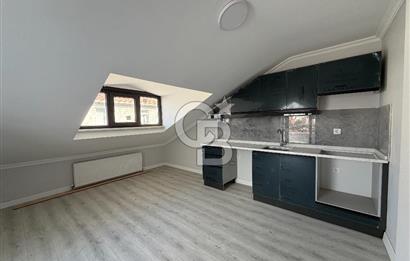 1334799616 İlanlar Yıldıztabyada Otoparklı, Geniş Teraslı, 4+2 Dubleks Daire