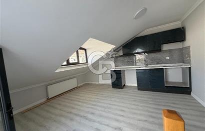 1334799616 İlanlar Yıldıztabyada Otoparklı, Geniş Teraslı, 4+2 Dubleks Daire