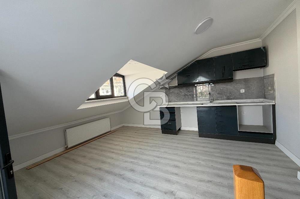 1334799616 İlanlar Yıldıztabyada Otoparklı, Geniş Teraslı, 4+2 Dubleks Daire