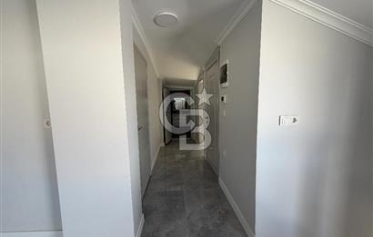 1334799616 İlanlar Yıldıztabyada Otoparklı, Geniş Teraslı, 4+2 Dubleks Daire