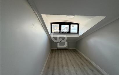 1334799616 İlanlar Yıldıztabyada Otoparklı, Geniş Teraslı, 4+2 Dubleks Daire