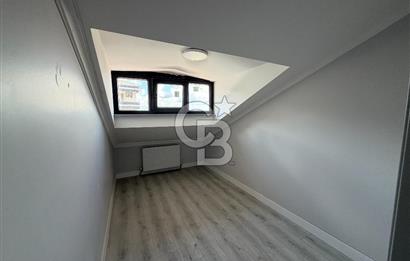 1334799616 İlanlar Yıldıztabyada Otoparklı, Geniş Teraslı, 4+2 Dubleks Daire