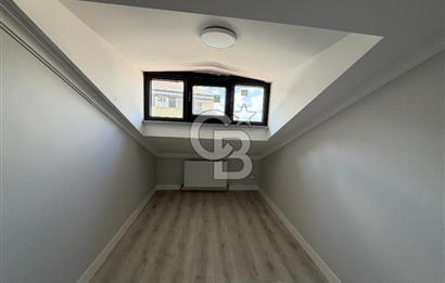 1334799616 İlanlar Yıldıztabyada Otoparklı, Geniş Teraslı, 4+2 Dubleks Daire