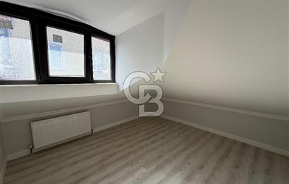 1334799616 İlanlar Yıldıztabyada Otoparklı, Geniş Teraslı, 4+2 Dubleks Daire