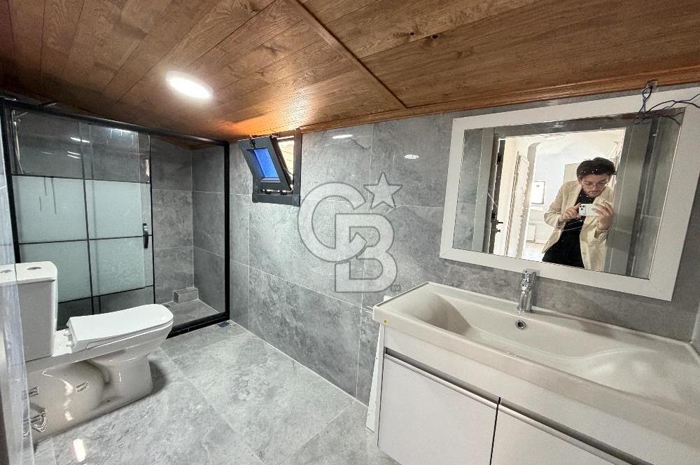 1334799616 İlanlar Yıldıztabyada Otoparklı, Geniş Teraslı, 4+2 Dubleks Daire