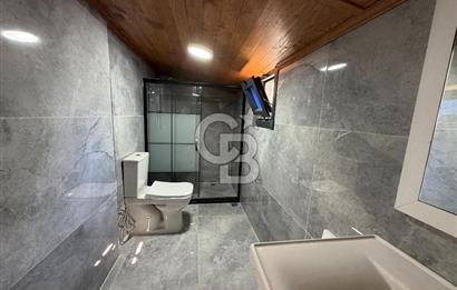 1334799616 İlanlar Yıldıztabyada Otoparklı, Geniş Teraslı, 4+2 Dubleks Daire