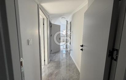 1334799616 İlanlar Yıldıztabyada Otoparklı, Geniş Teraslı, 4+2 Dubleks Daire