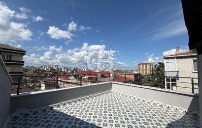 1334799616 İlanlar Yıldıztabyada Otoparklı, Geniş Teraslı, 4+2 Dubleks Daire