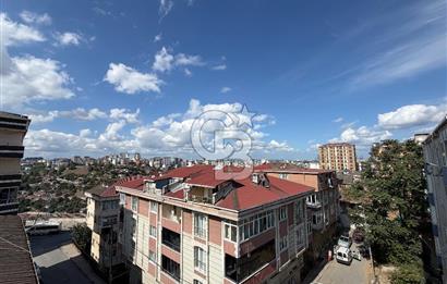 1334799616 İlanlar Yıldıztabyada Otoparklı, Geniş Teraslı, 4+2 Dubleks Daire