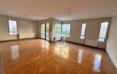 Karşıyaka Fazılbey caddesi 3+1 otoparklı kiralık da
