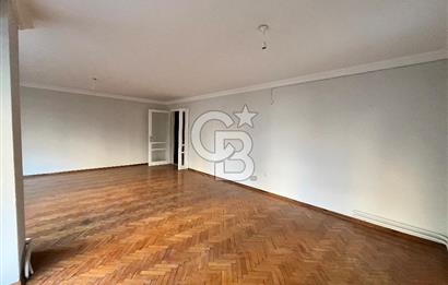 Karşıyaka Fazılbey caddesi 3+1 otoparklı kiralık da