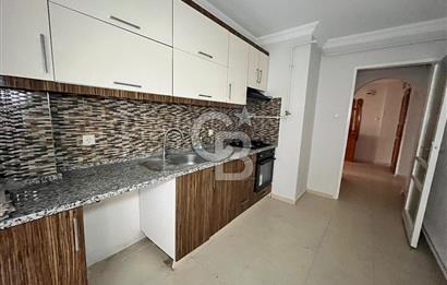 Karşıyaka Fazılbey caddesi 3+1 otoparklı kiralık da