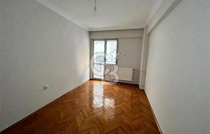 Karşıyaka Fazılbey caddesi 3+1 otoparklı kiralık da