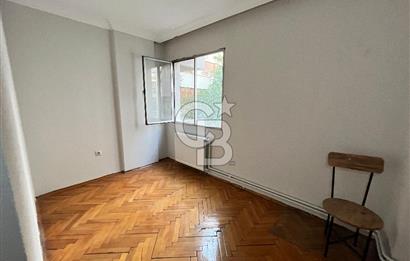Karşıyaka Fazılbey caddesi 3+1 otoparklı kiralık da