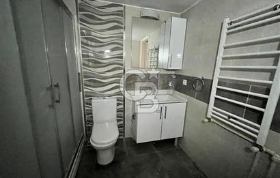 Karşıyaka Fazılbey caddesi 3+1 otoparklı kiralık da
