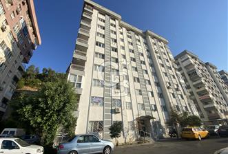 İZMİR ÇİĞLİ BALATÇIK ATATÜRK MH. 3+1 Satılık Daire CB-PH - 1 - 371756
