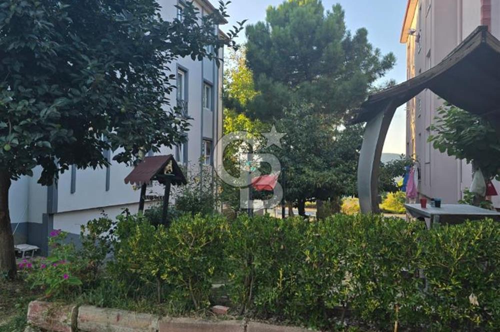 BAYINDIRLIK KALICI KONUTLRINDA ÖNÜ AÇIK KİRALIK DAİRE