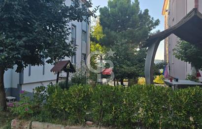BAYINDIRLIK KALICI KONUTLRINDA ÖNÜ AÇIK KİRALIK DAİRE