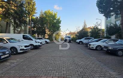 BAYINDIRLIK KALICI KONUTLRINDA ÖNÜ AÇIK KİRALIK DAİRE