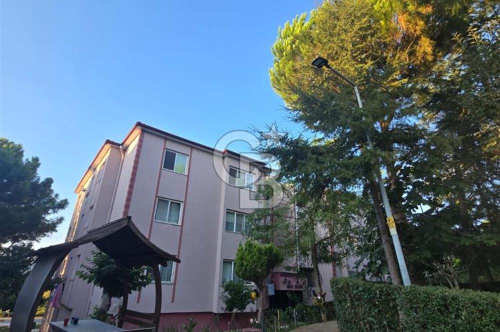 BAYINDIRLIK KALICI KONUTLRINDA ÖNÜ AÇIK KİRALIK DAİRE