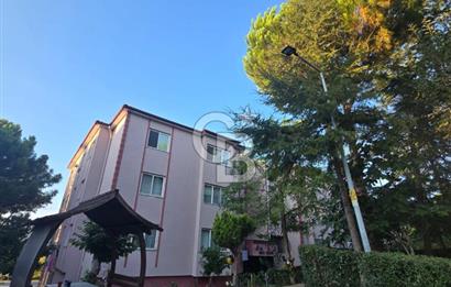 BAYINDIRLIK KALICI KONUTLRINDA ÖNÜ AÇIK KİRALIK DAİRE