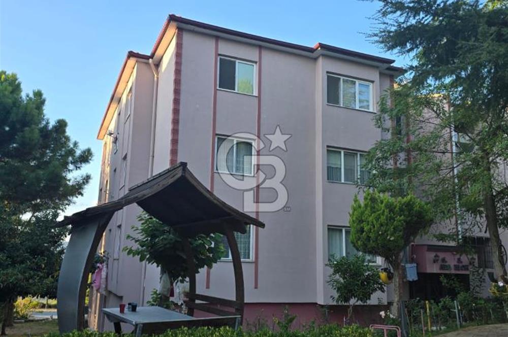 BAYINDIRLIK KALICI KONUTLRINDA ÖNÜ AÇIK KİRALIK DAİRE
