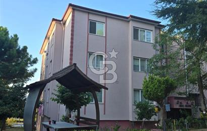 BAYINDIRLIK KALICI KONUTLRINDA ÖNÜ AÇIK KİRALIK DAİRE